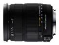  Sigma 18-200 mm f3,5-6,3 DC for Canon